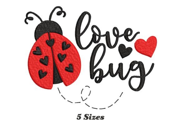 Download Love Bug - Love bug Collection