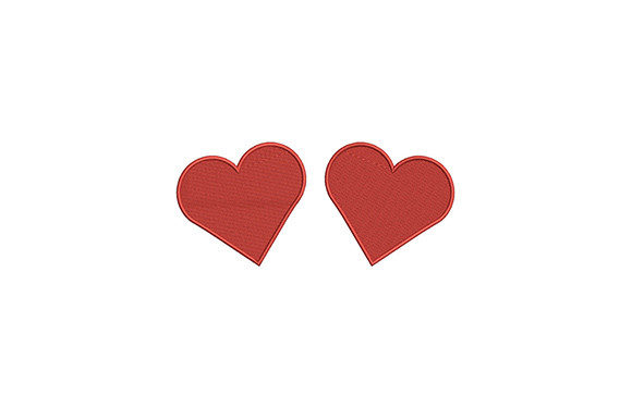 Download Hearts Design - Hearts design Collection
