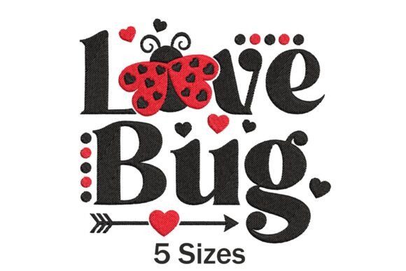 Download Love Bug - Love bug Collection